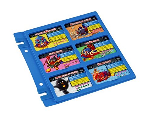 Amazon.co.jp: ペンギンの問題 コロコロコミック特選コレクション