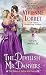 The Devilish Mr. Danvers: The Rakes of Fallow Hall Series