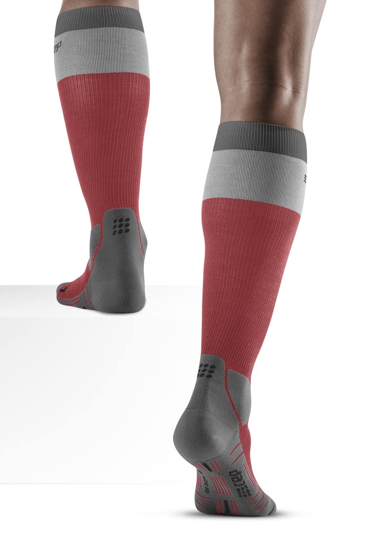 CEP Wp805 Calcetines Hombre