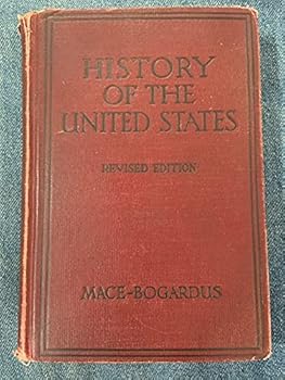 History of the United States