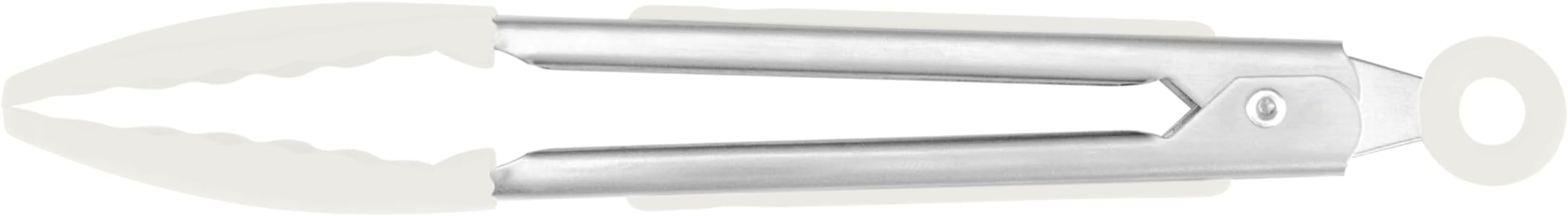 Mini Turner Tongs - Thumbnail 3