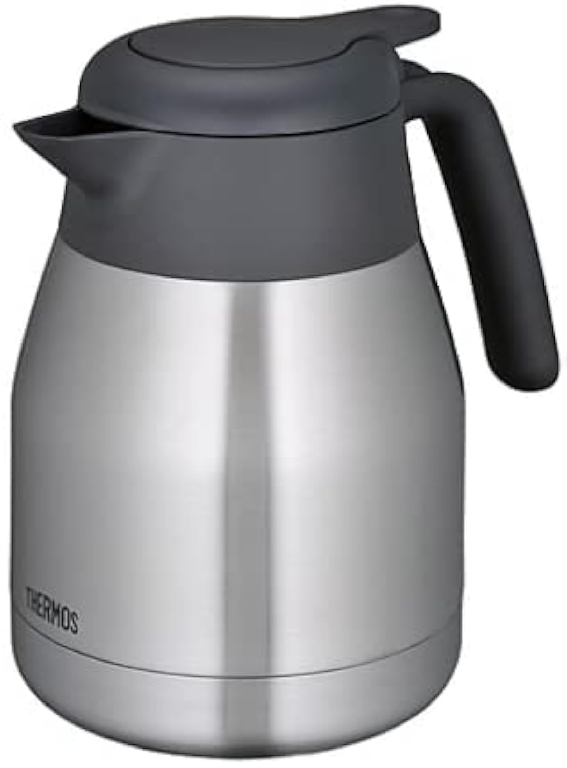 wine glass for 60th birthday Sassy and 60 Birthday Wine Glass - 60th Birthday Gift for Men and Women main image 1