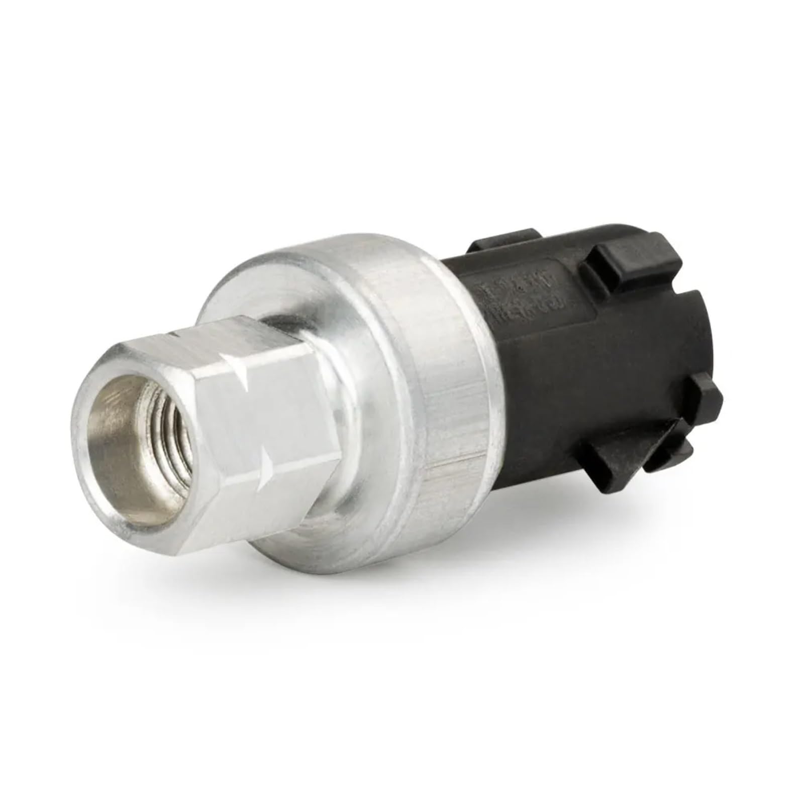 Sensore pressostato Aria condizionata Compatibile con Dodge Journey 2009 2010 2011 e Magnum 2006 2007 2008. Codice Ricambio: 05066512AA, 05096084AA, 05174039AA.