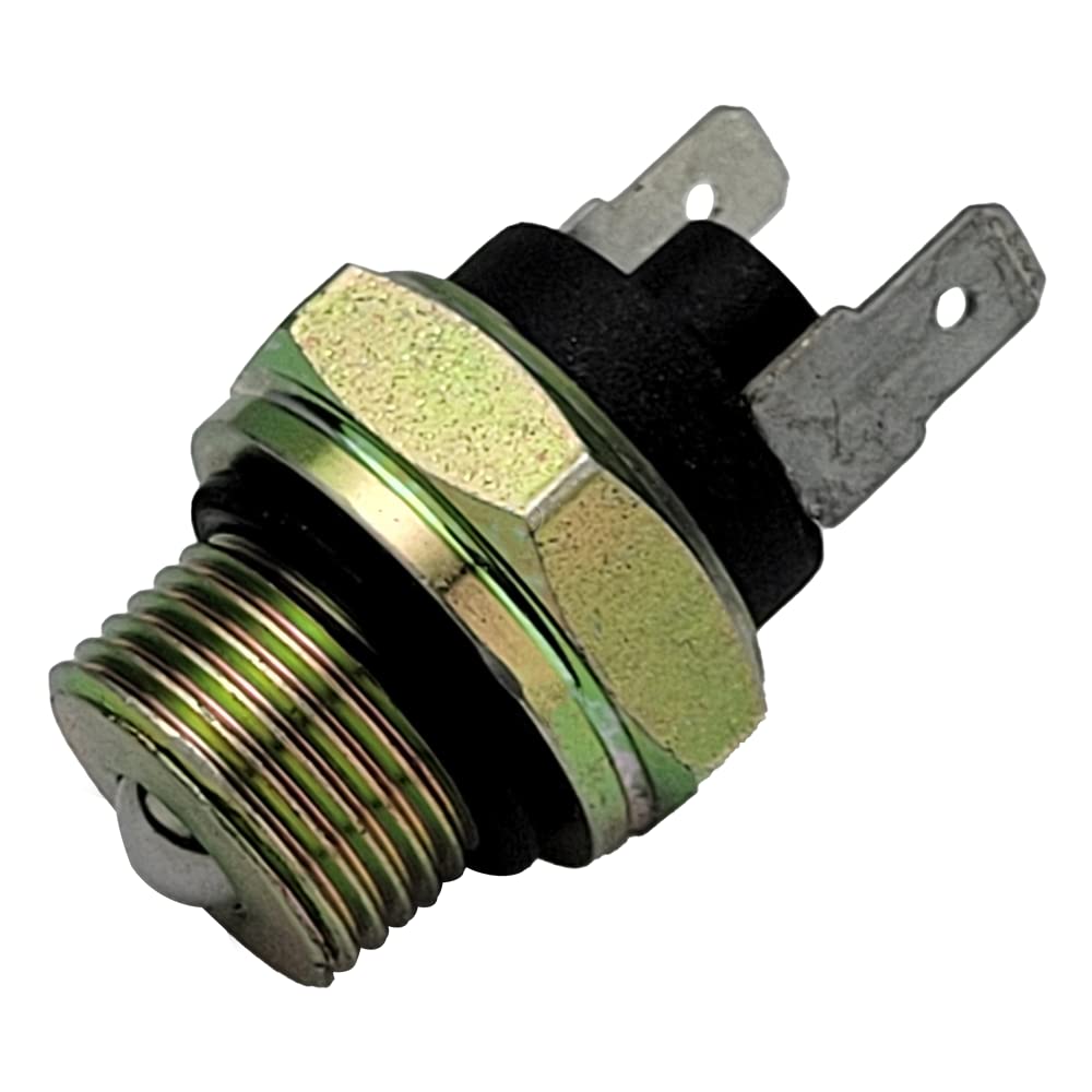 Amazon.com: 3761983M91 Safety Switch for Massey Ferguson Tractors  