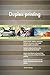 Produktbild Duplex printing All-Inclusive Self-Assessment - More than 680 Success Criteria, Instant Visual Insights, Comprehensive Spreadsheet Dashboard, Auto-Prioritized for Quick Results