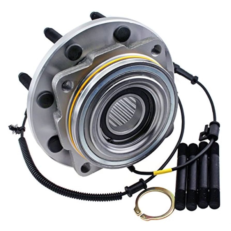 ユーイング MO-7121TS(H) モリタ オイルヒーター MO-7121TS(H) ホワイト 1200W - メルカリ