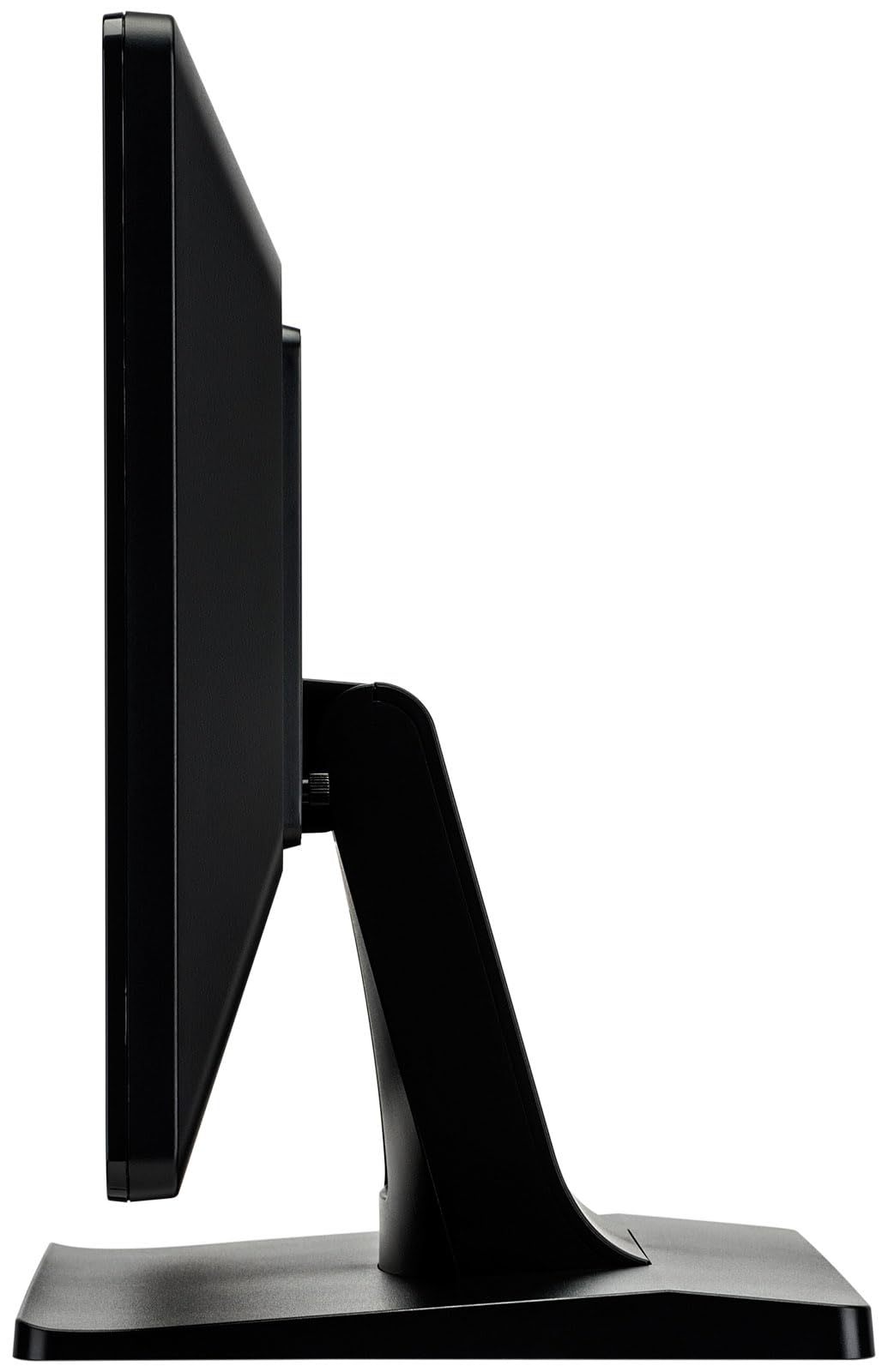 iiyama TFT T1521MSC 38cm TN PCAP 15''/1024x768/VGA/HDMI/TOUCH