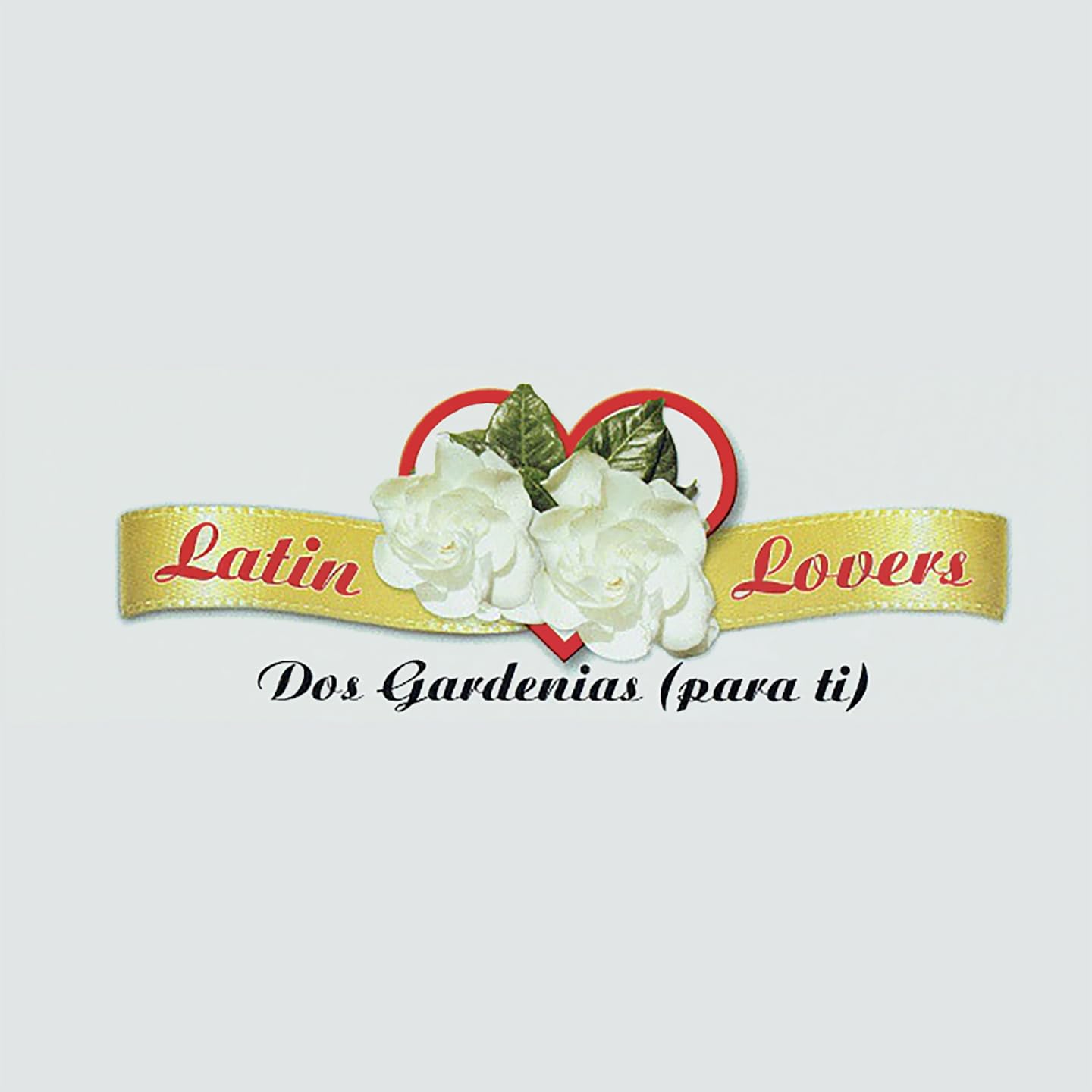 The Latin Lovers