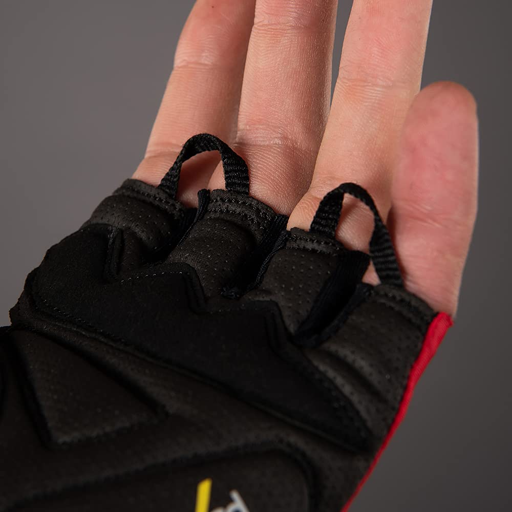 Chiba Gants