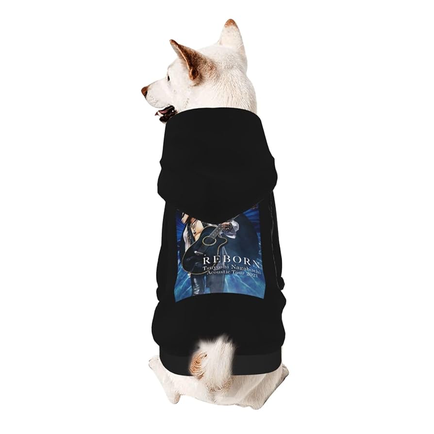 長渕剛 グッズ パーカー 2025年最新】長渕剛パーカーの人気アイテム - メルカリ