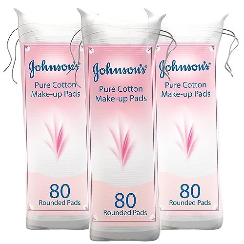 amazon.sa Best Sellers The best items in Diaper Changing Products