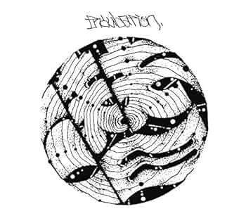 潜伏期間「Incubation.」CD Amazon.co.jp: INCUBATION.: ミュージック