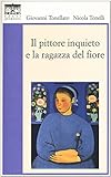 IL ROSONE. INVENZIONE