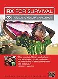 dvd rw dual layer  Rx for Survival: A Global Health Challenge