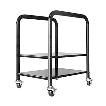 デスクトップパソコン Monarch XT CPUスタンド付き デスクトップパソコン Monarch XT CPUスタンド付き Monarch XT