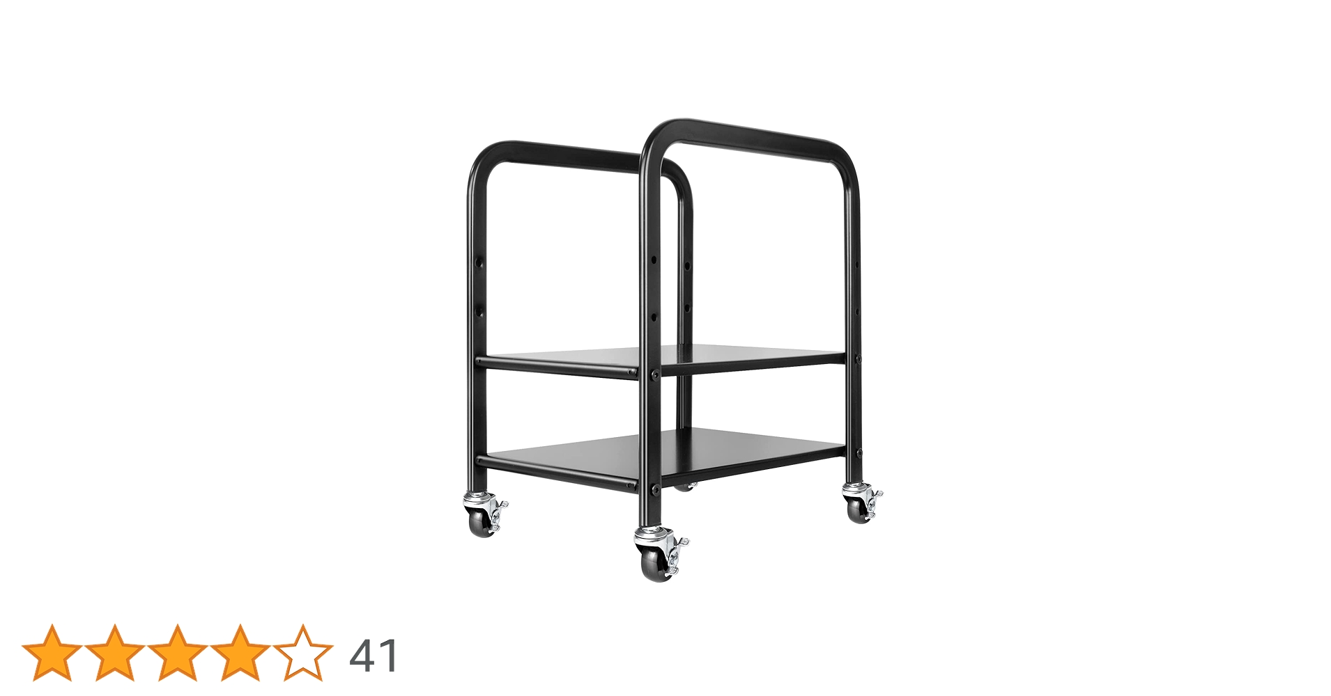 デスクトップパソコン Monarch XT CPUスタンド付き Monarch XT（モナーク XT）15129｜パソコン通販のドスパラ【公式】