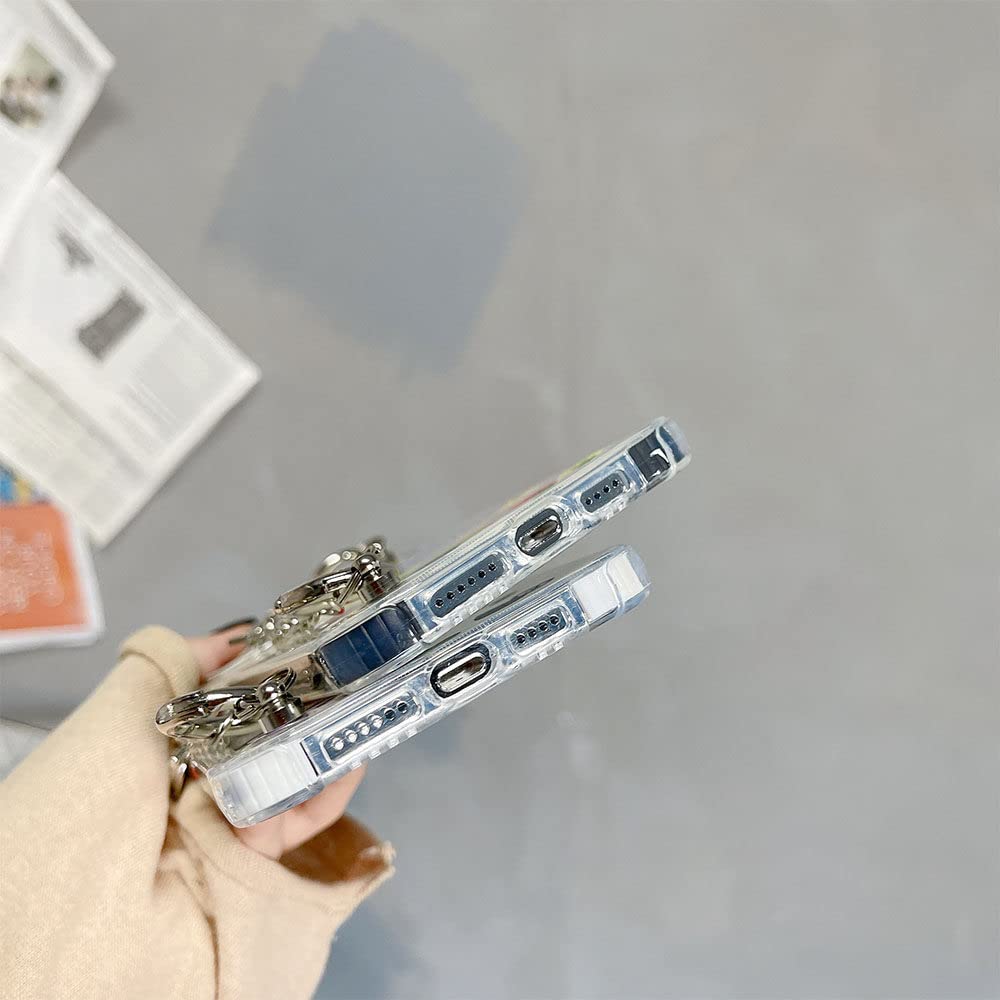 レインボー Apple iPhone Xs iPhone XS」と「XS Max」は、アップルの“法則”に従って静かに進化した