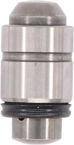 Miniatura 3 de NewYall Pack de 24 ajustadores de válvula hidráulica de motor