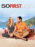 50 First Dates