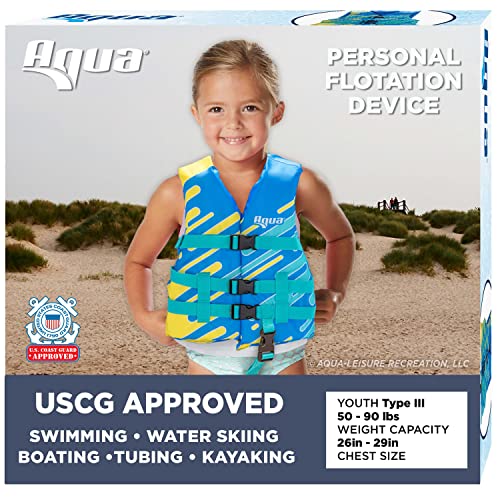Top 10 Best Coast Guard Approved Infant Life Jacket Top Picks 2023 Reviews