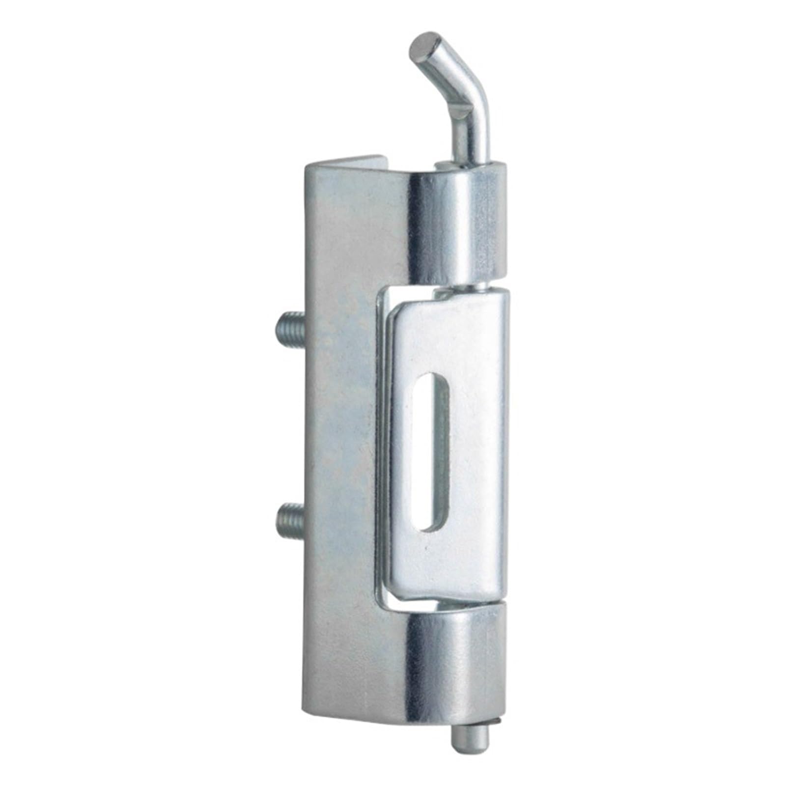 Cabinet Lock Hl060 Distribution Hinge Box Industrial Machinery Equipment 1Pcs