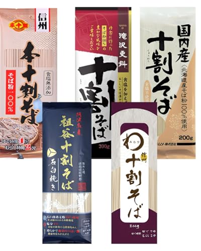 Marumistone  \  Y X MBˉB 5_Zbg