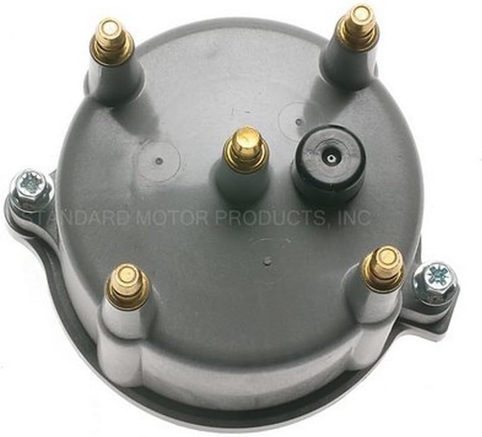 Standard Motor ProductsInc. - Cap Distributo (FD-159T)