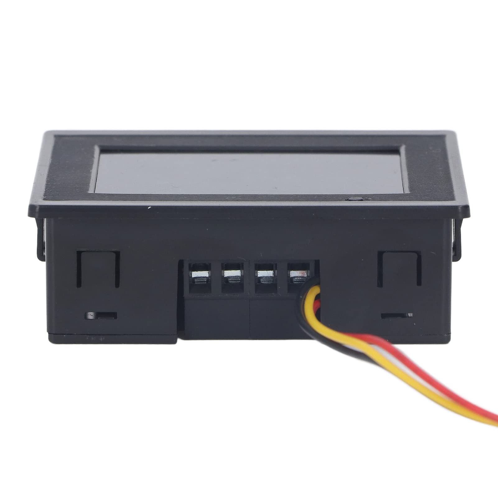 utensili elettrici Regolatore di velocità del motore dell'interruttore, uscita di arresto del sovraccarico Regolatore di velocità del motore sicuro Display LCD Indicazione di alimentazione for il fai-