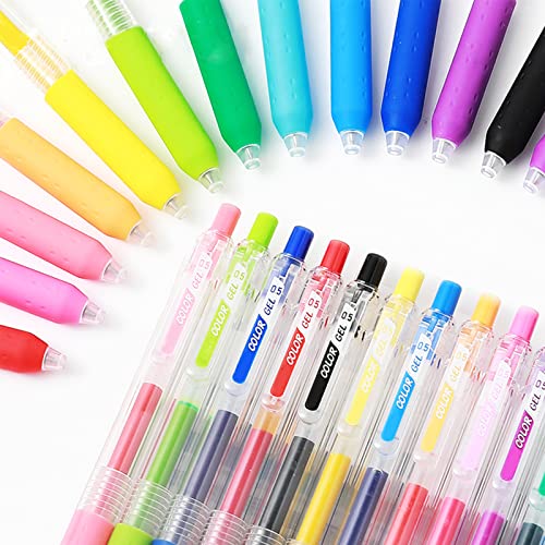 Amazon Best Sellers Best PorousPoint Pens
