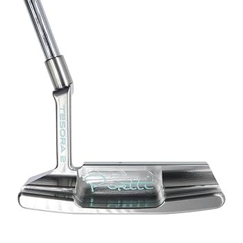 Amazon.co.jp: Piretti/ピレッティ パターテソラ2 ドット