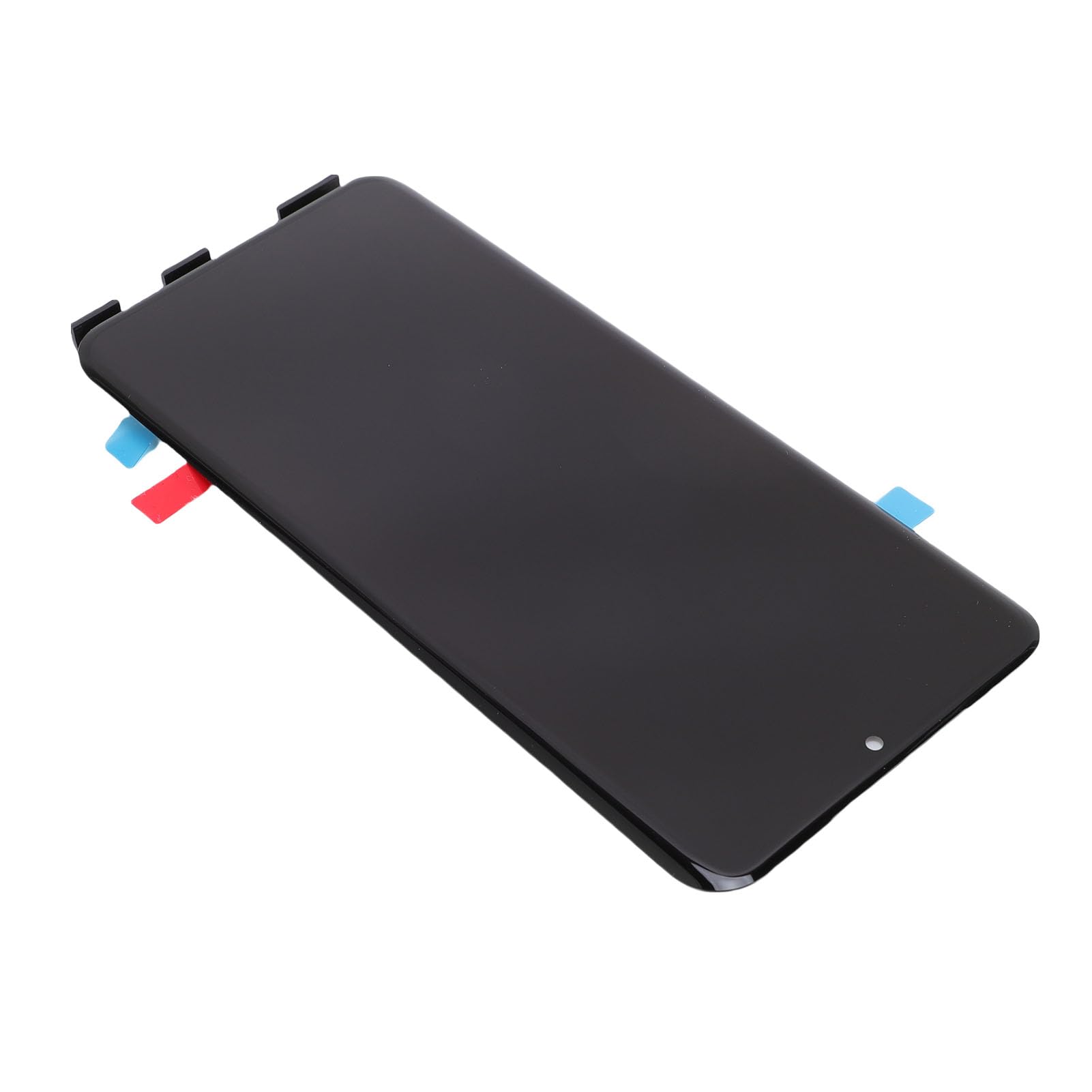 Bewinner Touch Digitizer für P60 P60 Pro, Bildschirm Austausch, Display