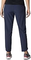 Vista 2 de Columbia Women's Hike Pant