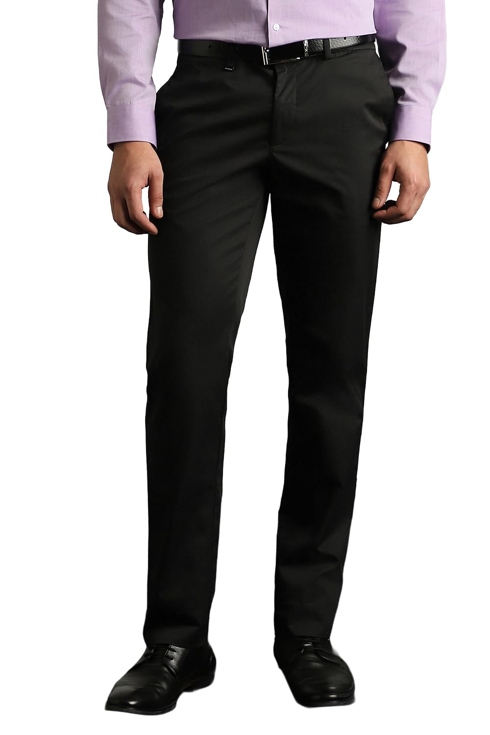 van heusen Men Pants-picture-41