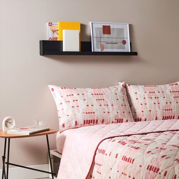 Trapunta Primaverile Una Piazza E Mezza Bassetti ZUCCHI Copriletto