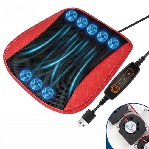 RtwrsudN[V[g V[gN[[  ֎q zc 8̓t@ N[NbV V[gt@ V[gNbV Jo[ ╗ ᔽ NbV ʋC ~ É ^]  MǑ΍ ΍ ԗp ItBX p (bh