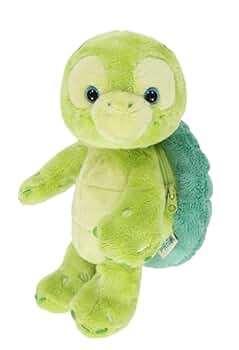 新品タグ付き　オルメル　ポージー　バケパ限定 51xW02fzoPL._SY350_QL65_.jpg