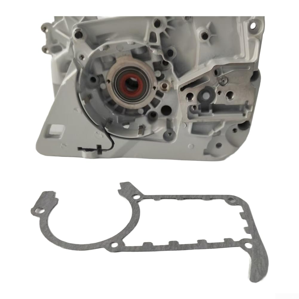 Juego de herramientas de extracción de terminales, 41 piezas, kit de reparación de arnés de cableado de automóvil con removedor de pasador de empuje para conector eléctrico automotriz Depinning (rojo)