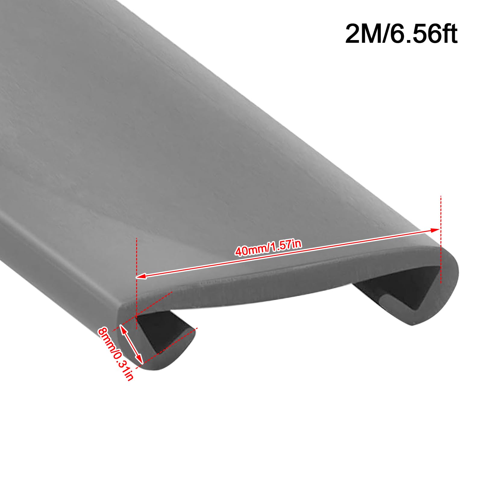 VSafety, cartello di sicurezza a forma di corrimano con scritta Take Care On The Stairs, in plastica rigida, 200 x 300 x 1 mm