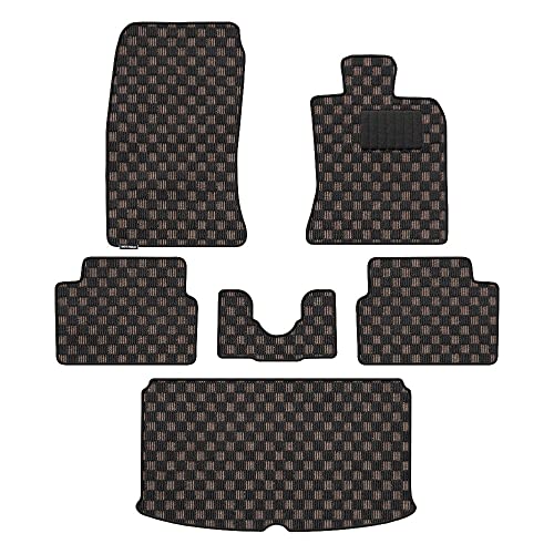 Hotfield MINI ~j ݊i R55 Nu} tA}bg{gN}bg QbW}bg/`FbNuE