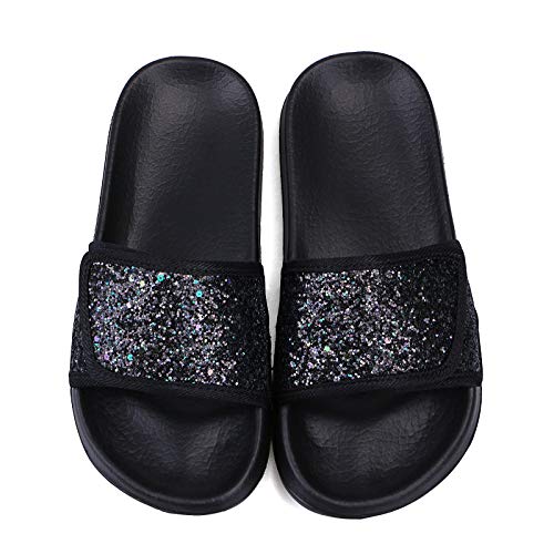 Ydscsci Ciabatte da Spiaggia e Piscina Bambina