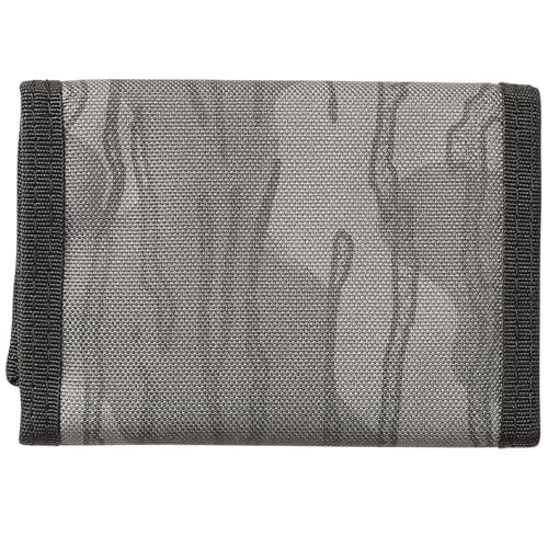 Volcom Workwear Wallet - Brindle, Brindle, One Size, Classic2