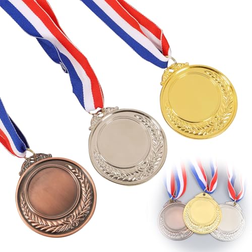 PAVIKE _  fBXvC _ ߋ q 3 _} S[h_ LO_ DgtB[ ^ _ iAA_e1j