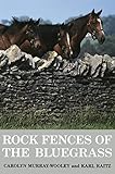 University Press of Kentucky