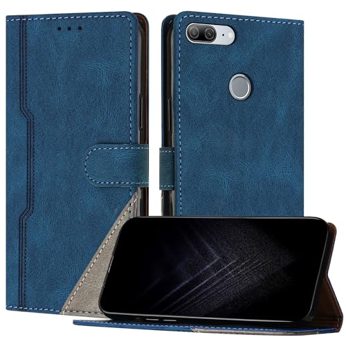 Protezione completa e ritagli precisi: Questa custodia protettiva copre tutti gli aspetti del telefono, garantendo una protezione completa. I ritagli precisi e i pulsanti reattivi consentono un facile accesso a tutte le porte (fotocamera, altoparlante, microfono, ecc.).