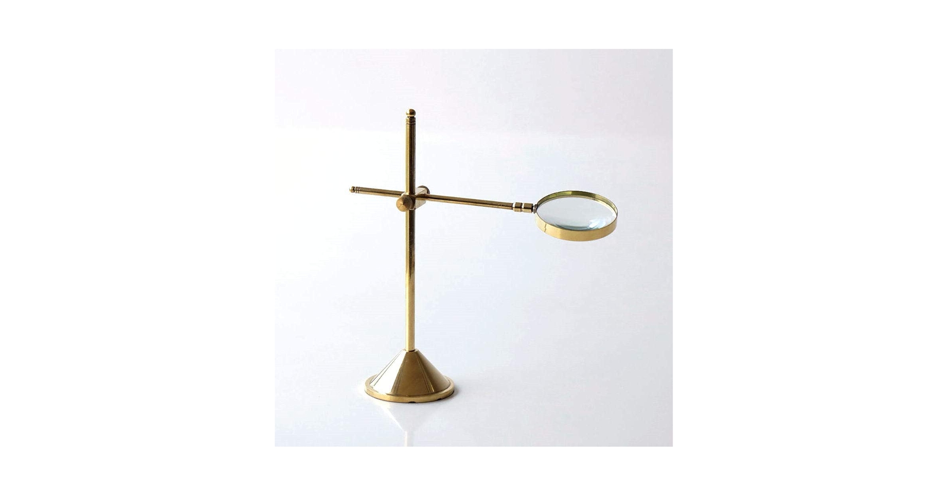 51xW2kS-EWL.jpg_BO30,255,255,