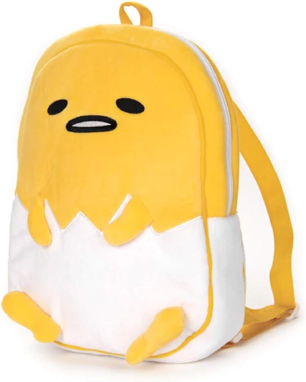 gudetama backpack amazon