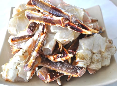 ykC ԑYz󂠂 ΑJbg(1kg) ܁EE~bNX ^o ɓ I ^o ĂI ɋr