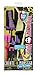 Mattel Monster High Create-A-Monster Color-Me-Creepy Werewolf Add-On Pack Playset