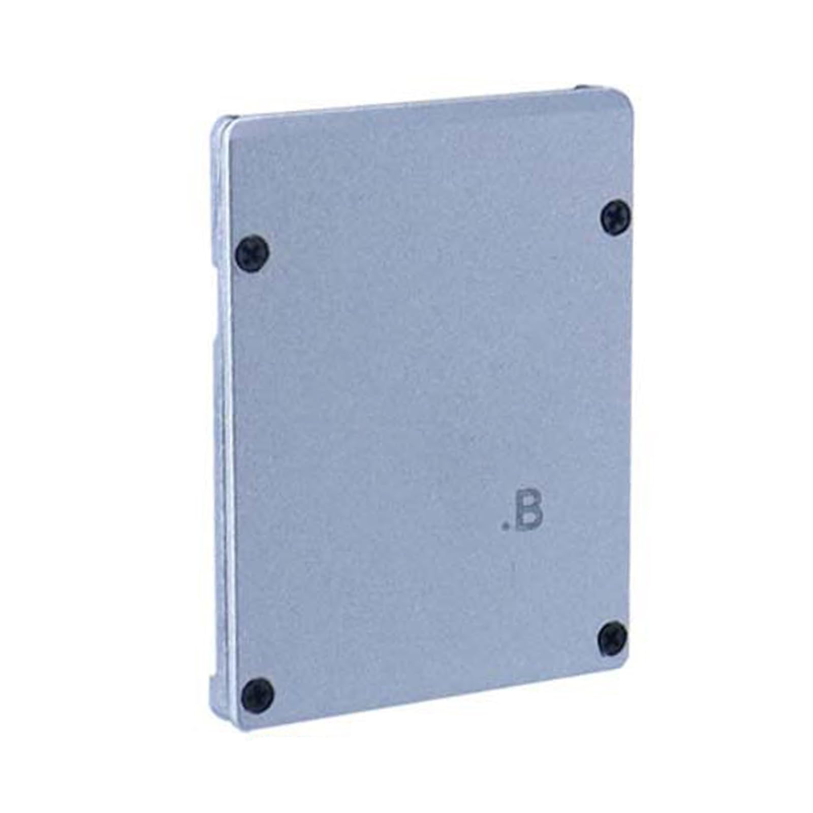 CHENZILIN Fast TypeB Card to Solid Disk Adapter for Professional Photographers and Videographers
