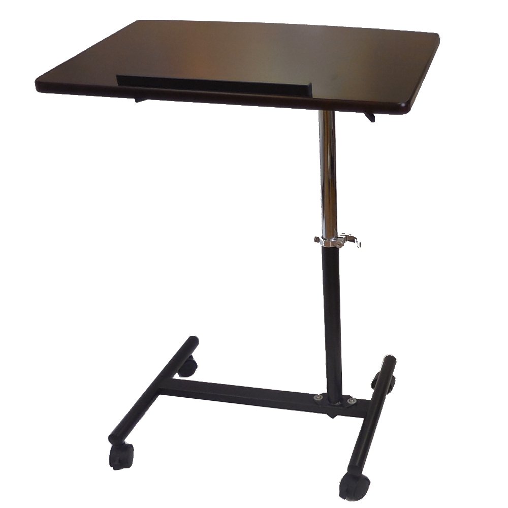 Amazon | パソコンデスク 昇降 デスク 昇降式テーブル PC 幅 60 cm